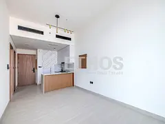 Spacious Layout | High Floor | Pool View