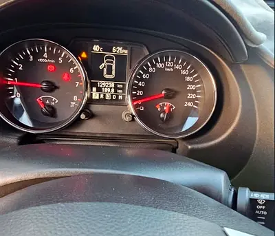 صورة 3 لـ 2014 Nissan QASHQAI