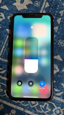 IPHONE XR Excellent condition.