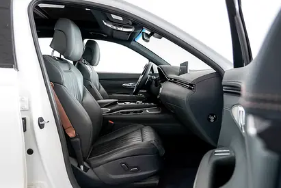 Genesis GV70 2.5T, миниатюра 8