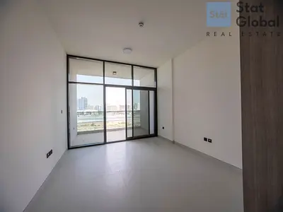 Prime Location | For Rent | Ready to Move Unit