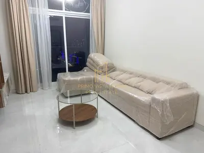 Unique Furnishing | Brand New | Ready to Move