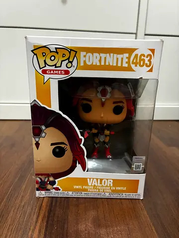 Funko