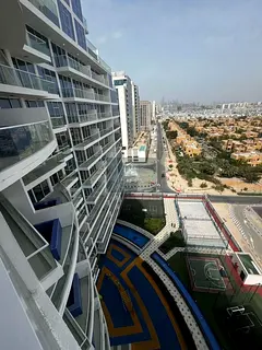 Fully Furnished | Prime Location | Vacant Now