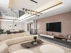 Luxury Villa in Sharjah | Monthly Installments with Developer | Spacious Layouts | Garden