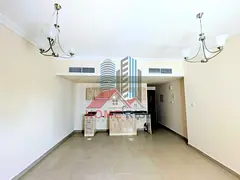 Hot Offer|Free 1 Month|Spacious Studio opposite to Sahara Centre