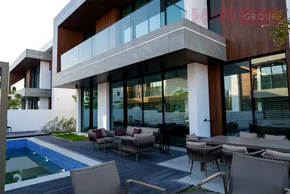 Luxury Community | Natural Sanctuary | 200m to the beach