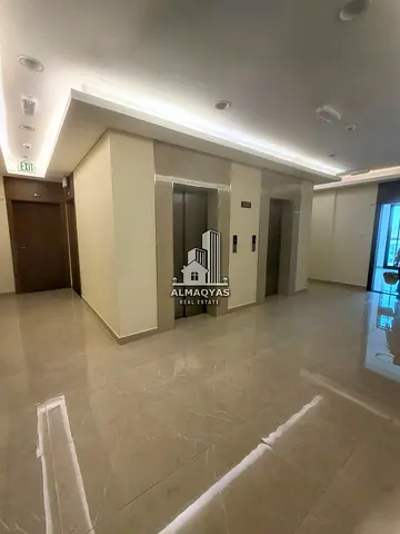 Brand-New Studio in | Prime Location | Family