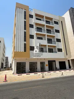 Brand-New Studio in | Prime Location | Family