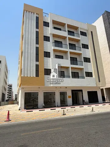 Brand-New Studio in | Prime Location | Family