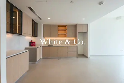 Luxurious | Golf Heights | Turn Key | New