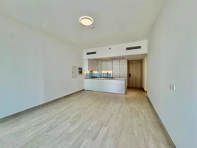 INVESTOR DEAL | ZAYA HAMENI | PARK VIEW | CALL NOW