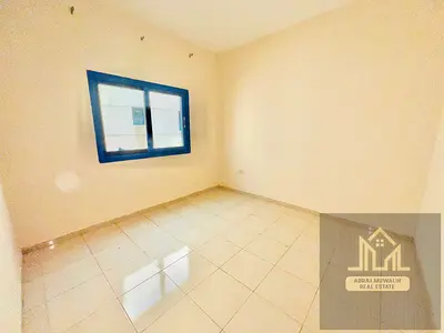 wow looking like a beautiful 1 bhk apartmemt neat and clean family building just in 28k