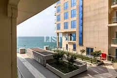 Newly Furnished | Hotel Lifestyle | Hot Sale
