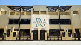 3BHK+MAID | CLOSE KITCHEN | SPACIOUS LAYOUT | PARK FACING