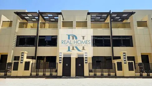 3BHK+MAID | CLOSE KITCHEN | SPACIOUS LAYOUT | PARK FACING