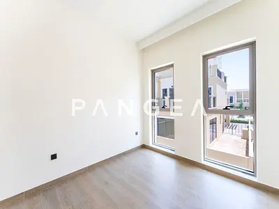Back to Back | Mortgage Possible | Enquire Today
