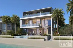 Most Demand Type| Mid High Number| Investment Deal