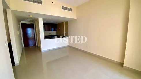 Large 1BR | Available Now | Great Opportunity