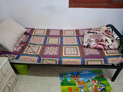Executive Bed Space For Rent ( Keralam)