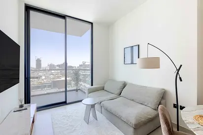 Binghatti House | Modern living | JVC