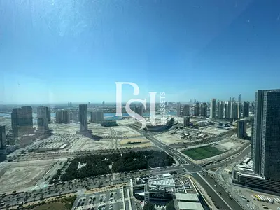 3 BR+ Maid Room | Amazing View | Rent Refund