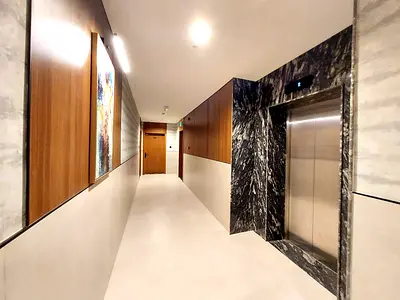 🔥 HOT OFFER | BRAND-NEW 1-BHK APARTMENT 2 BATHROOMS | SARAB COMMUNITY, ALJADA