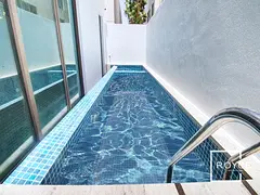 Stylishly Renovated | Prime Location | Rooftop