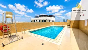 Brand New | 2BHK Spacious | All Amenities
