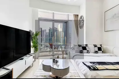Furnished | Luxury 1 BR | Prime Location