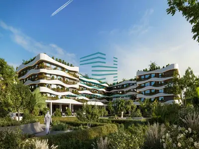 خطة دفع مرنة لمدة 3 سنوات (PHPP) // خصم 25%