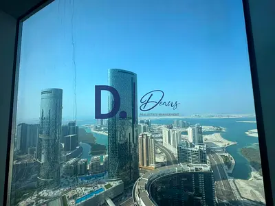Panoramic View | Luxury Area | Ready to move in