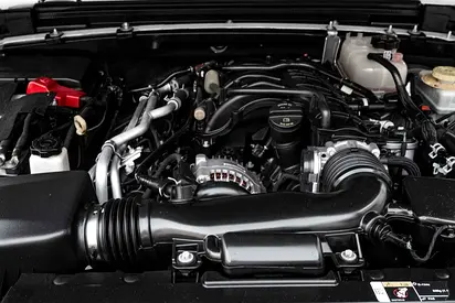 2023 JEEP WRANGLER 缩略图 14