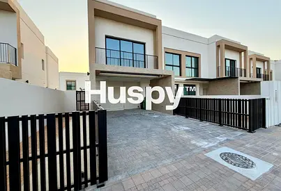 Near Pool & Club | Extended Garden | Family Lounge