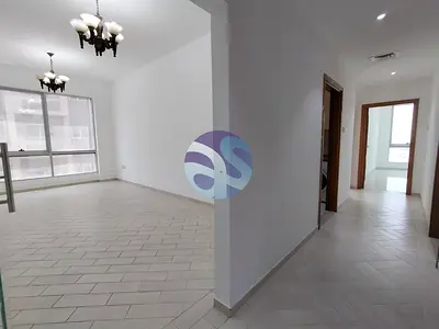Semi-Furnished 2 BHK For Rent | Near To MOE | Vacant Now