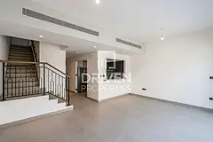 Close to Lagoon Entrance | Branded New | Vacant