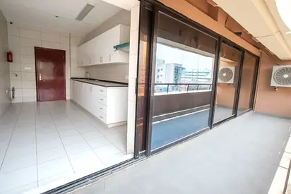 Luxuries 2BHK Apartment * Family Sharing & Bachelors Allowed*Ready to Move