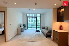 Brand New | Modern Layout | Lagoon Access