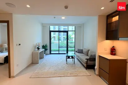 Brand New | Modern Layout | Lagoon Access