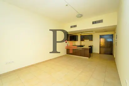 Vacant | Best Deal | Ready to move