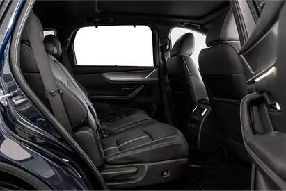 Mazda CX-90 Premium, миниатюра 15