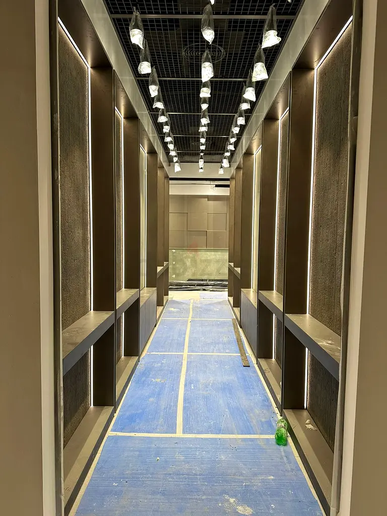 DPV_View_Image_3