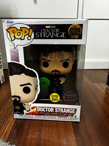 Funko