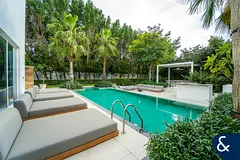 Private Location | 4 Bed + Study | Large Plot