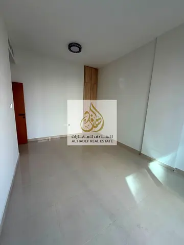 🏡✨ A Great Opportunity for Comfortable Living in Al Hamidiyah! ✨🏡 Looking for a comfortable, spacious, and modern apartment with flexible payment op