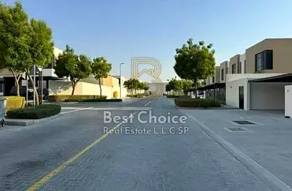 Prime Ownership Opportunity | 2BR Townhouse in Nasma Residences | Main Road Location | Steps from t