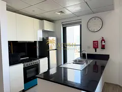 1 Bedroom | Jumeirah Village circle | AED 64,999 | Multiple Cheques Available