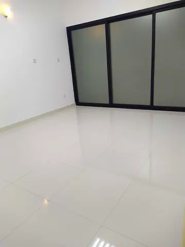 1 BHK APARTMENT AVAILABLE Spacious and well-maintained apartment available for rent in a prime loca