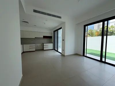 Well-Maintained 3BR Family Villa | Camelia | Arabian Ranches 2 |