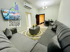 Prime and Tourist Location Near Ship Roundabout Behind Thimar Al Bahar Restaurant